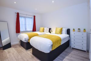 Photo 24- click for photo gallery